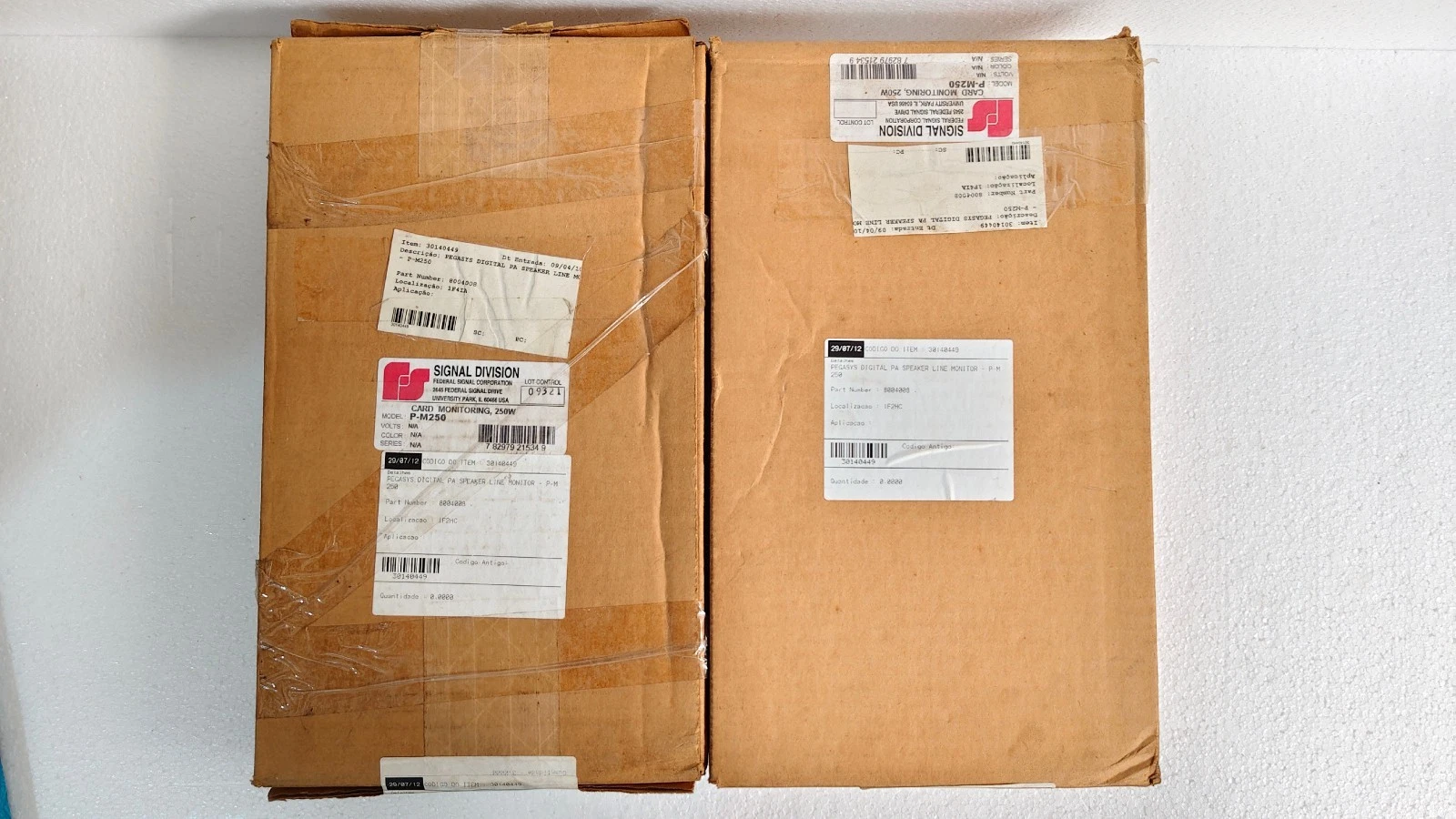 admin/uploads/uploads/Federal Signal p-m250 Standby Routing_1.webp